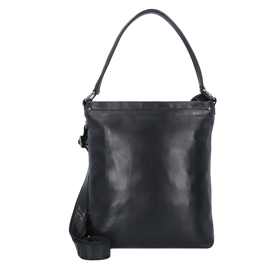 Сумка через плечо Harold's Shoulder Bag Caugio, черный 
Сумка через плечо Harold's Shoulder Bag Caugio, черный