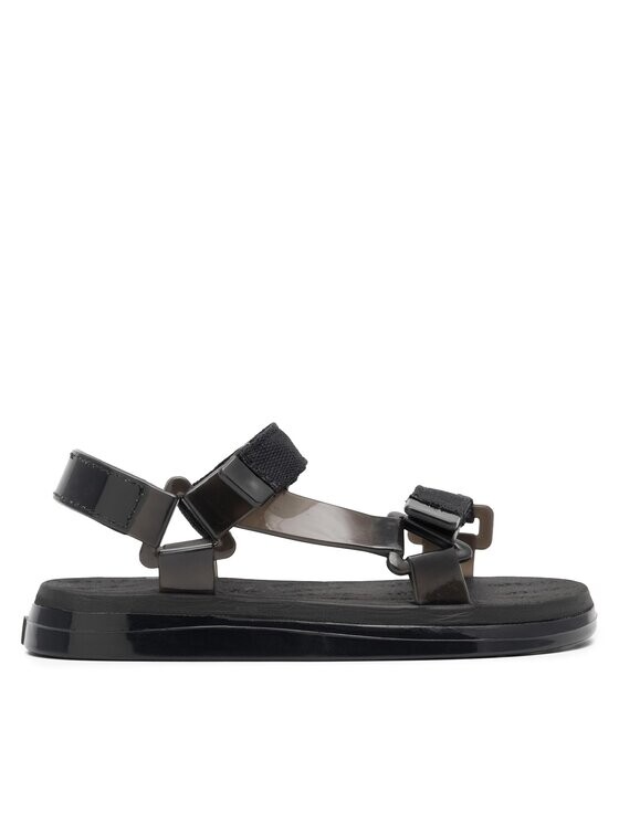 Сандалии Nelli Blu, черный
Сандалии Nelli Blu, черный