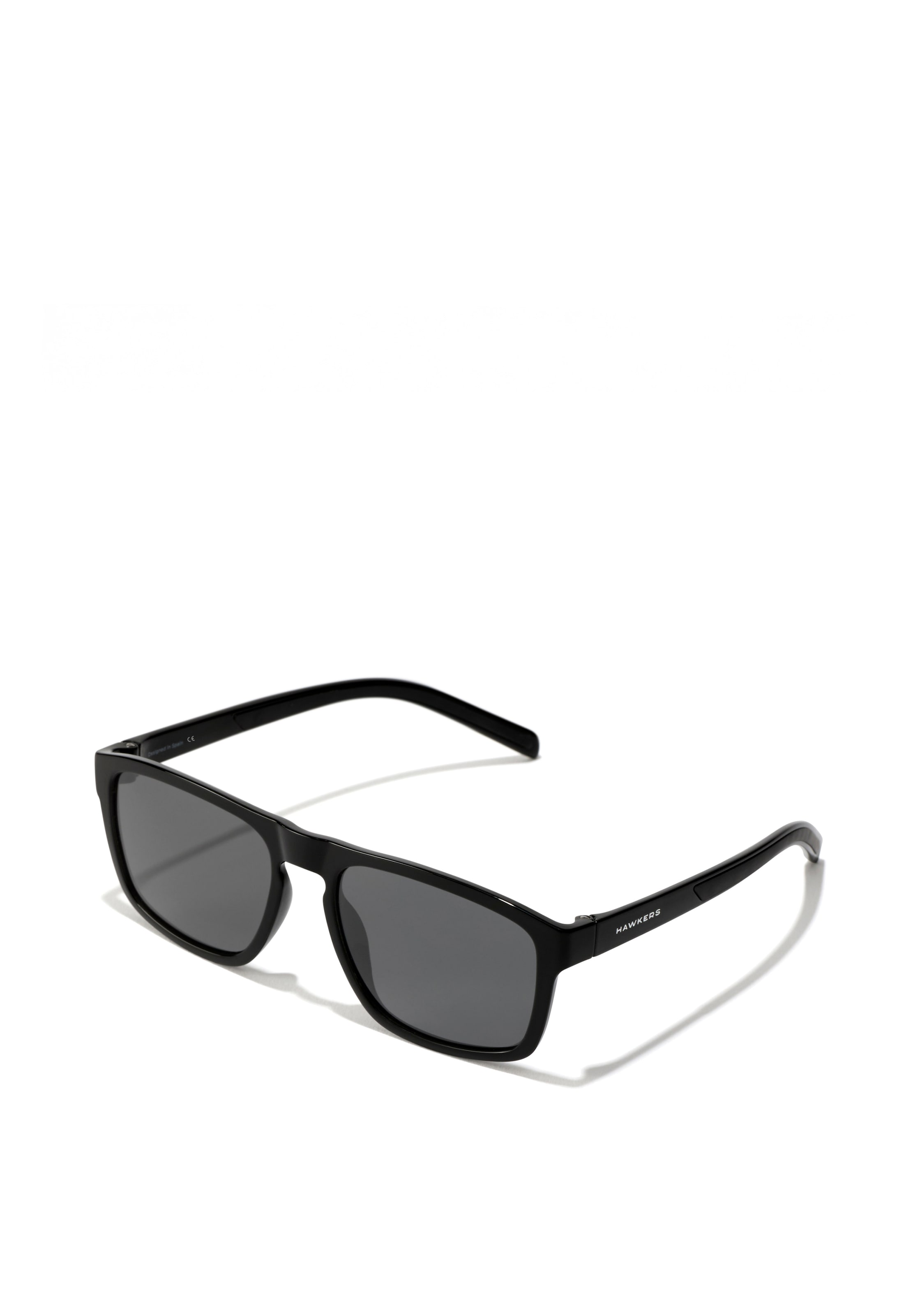 HAWKERS Солнцезащитные очки в черном цвете
HAWKERS Солнцезащитные очки в черном цвете