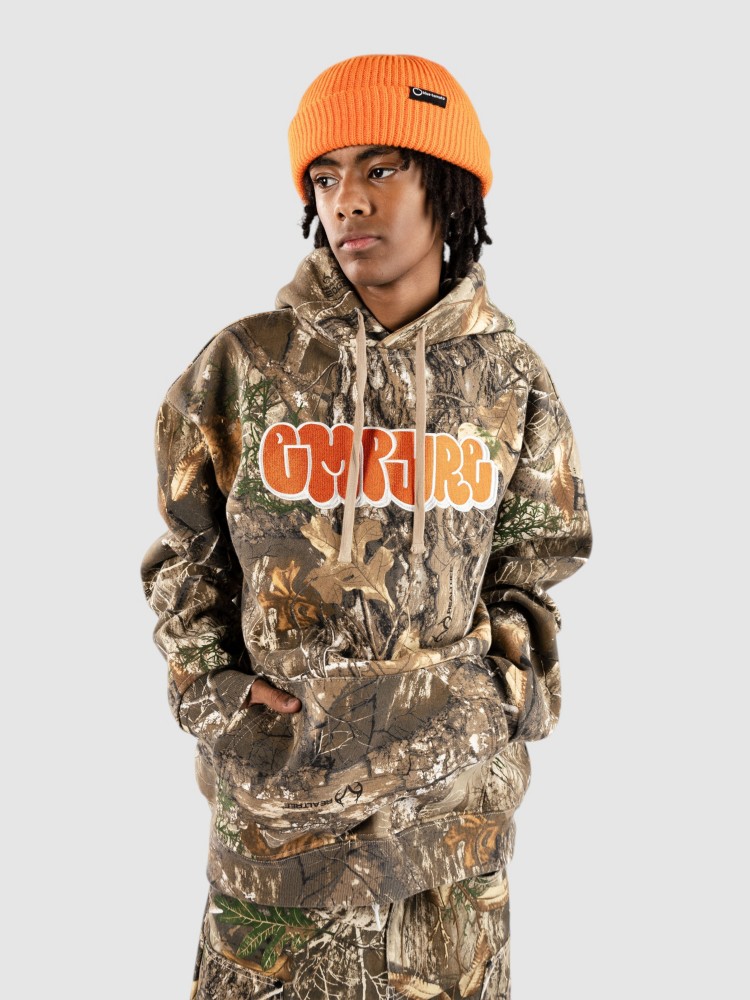 Худи Empyre X Realtree Hoodie, realtree
Худи Empyre X Realtree Hoodie, realtree