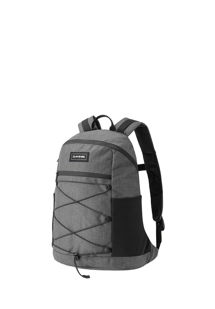 Рюкзак Dakine WNDR WANDER, Grey/Dark Grey
Рюкзак Dakine WNDR WANDER, Grey/Dark Grey