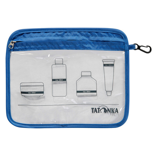 Косметичка Tatonka, синий, Голубой, Косметичка Tatonka, синий
Косметичка Tatonka, синий, Голубой, Косметичка Tatonka, синий