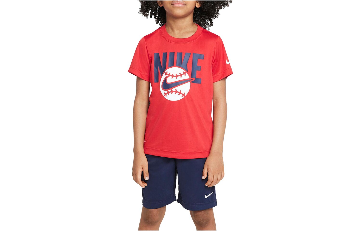 Детские комбинезоны/ползунки Nike
Детские комбинезоны/ползунки Nike