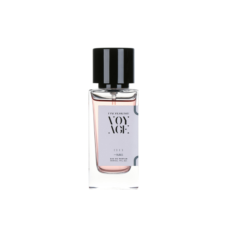 Духи eau de parfum 1943 potpourri accord 50 мл A Journey Of Fragrane
Духи eau de parfum 1943 potpourri accord 50 мл A Journey Of Fragrane