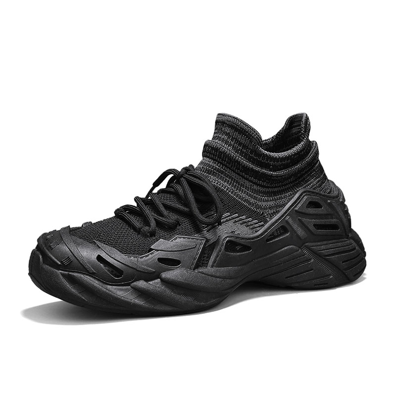 BOLE Мужские полувысокие повседневные туфли цвета хаки, цвет Khaki
BOLE Мужские полувысокие повседневные туфли цвета хаки, цвет Khaki