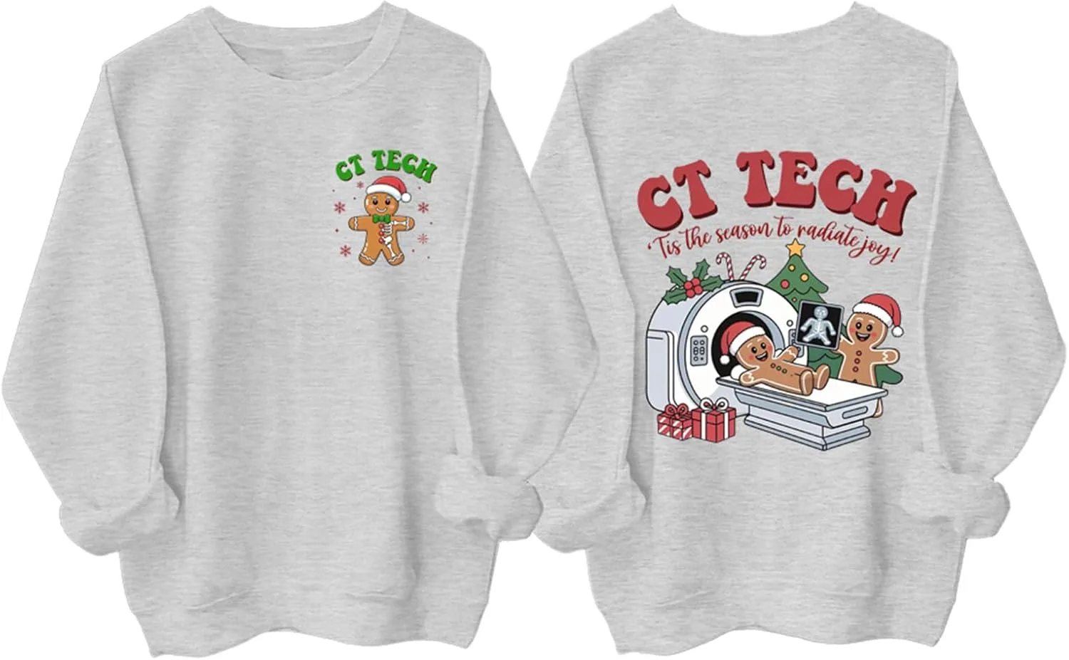 Толстовка CT Tech Christmas Gingerbread Yuisi Doxn
Толстовка CT Tech Christmas Gingerbread Yuisi Doxn