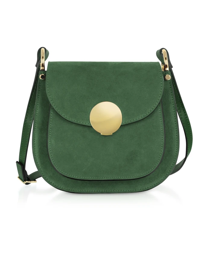 Сумочка Le Parmentier, зеленый
Сумочка Le Parmentier, зеленый