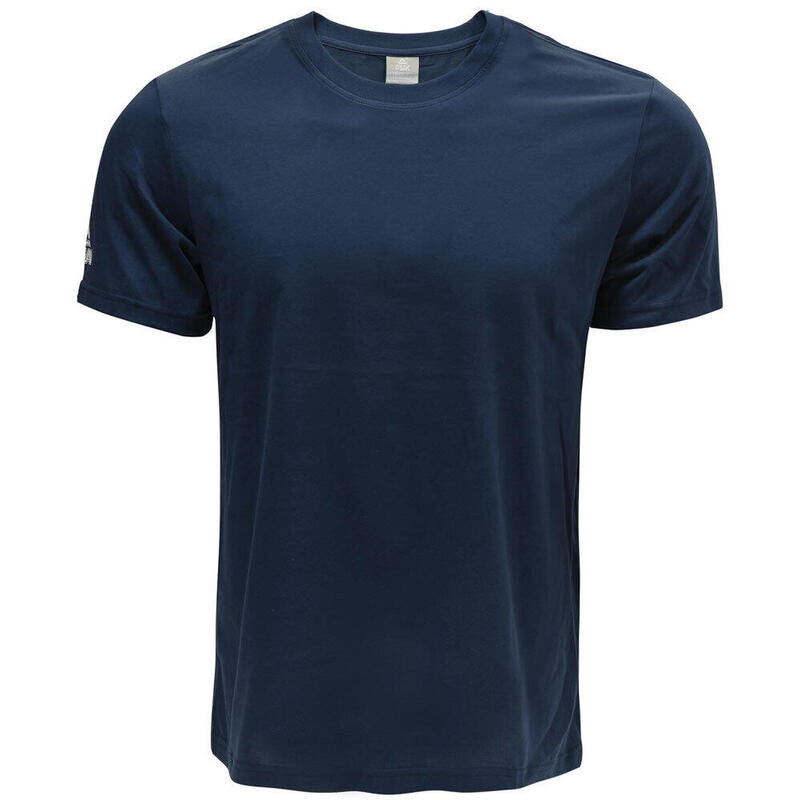 Спортивная футболка Peak, темно-синий
Спортивная футболка Peak, темно-синий