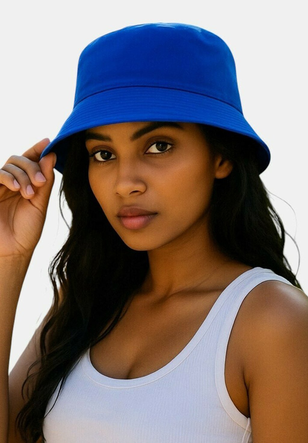 Шляпа ANGLER Reichstadt, темно-синий
Шляпа ANGLER Reichstadt, темно-синий