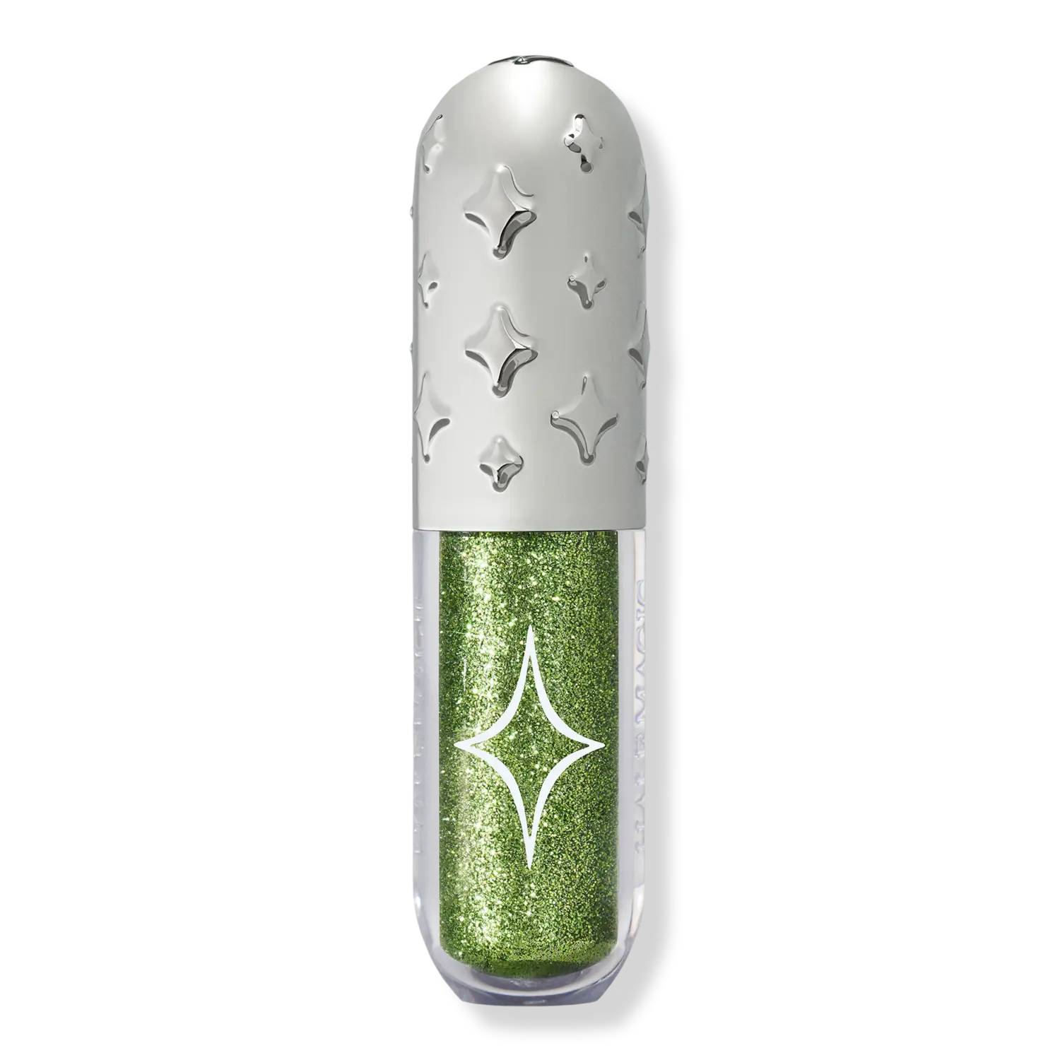 Тени для век Glitterpill Eye Paint + Eyeliner HALF MAGIC, Goblin (pear green)
Тени для век Glitterpill Eye Paint + Eyeliner HALF MAGIC, Goblin (pear green)