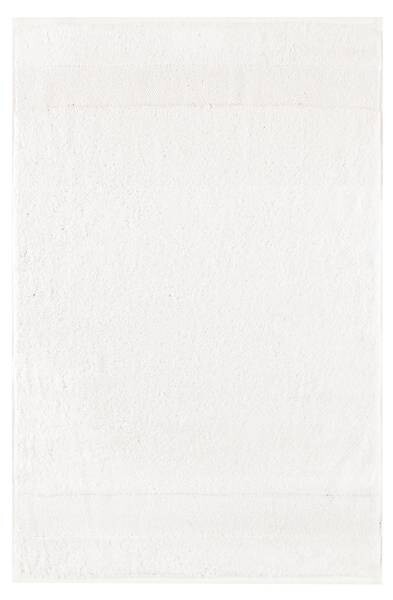 Гостевое полотенце Villeroy & Boch Гостевое полотенце Villeroy & Boch One 1er Pack, 50x5x30 см, белый
Гостевое полотенце Villeroy & Boch Гостевое полотенце Villeroy & Boch One 1er Pack, 50x5x30 см, белый