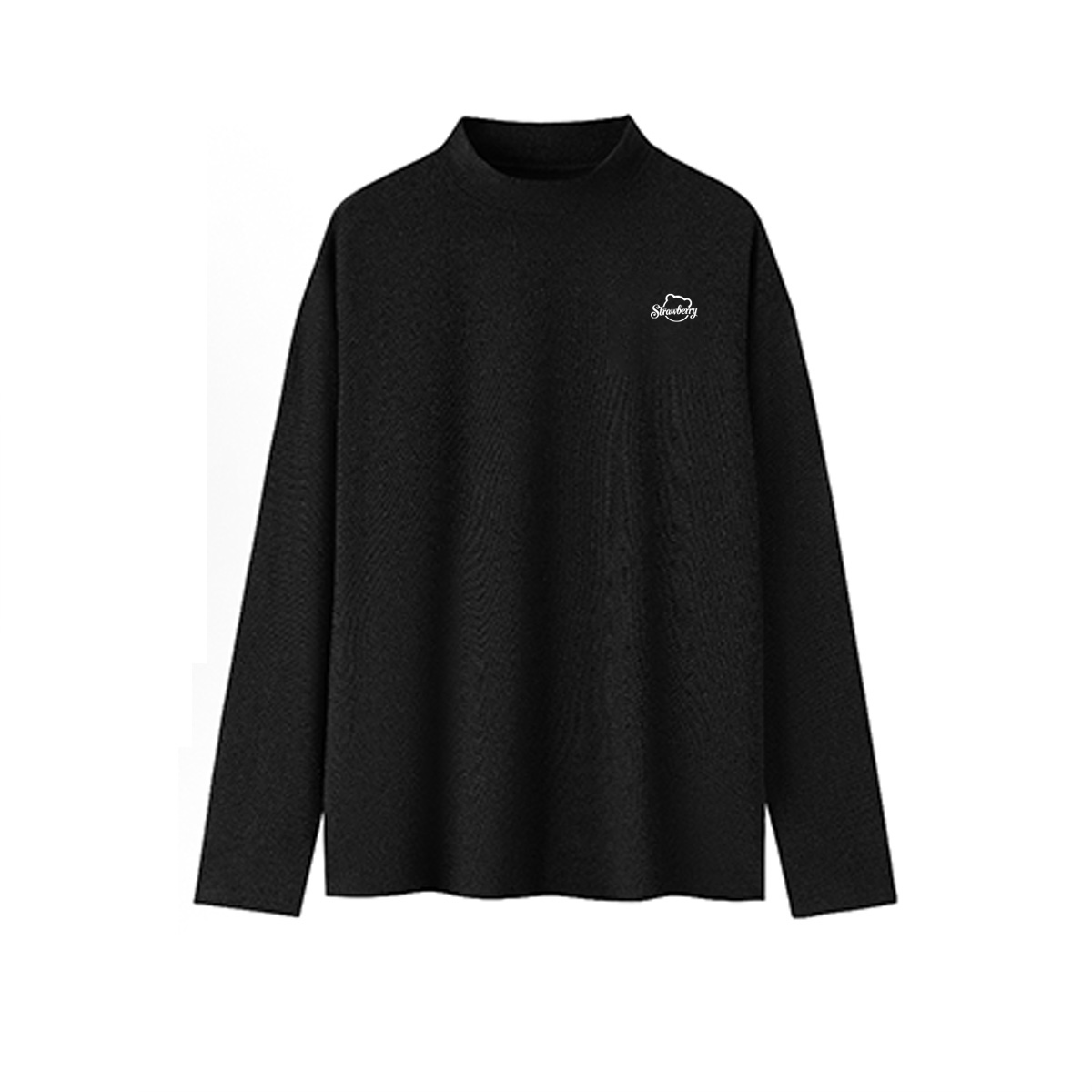 Disney Футболка унисекс черная, Черный, Disney Футболка унисекс черная
Disney Футболка унисекс черная, Черный, Disney Футболка унисекс черная