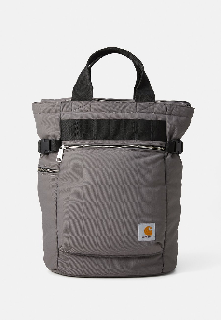 Рюкзак Carhartt WIP LEROY BACKPACK UNISEX, Porphyry/Grey
Рюкзак Carhartt WIP LEROY BACKPACK UNISEX, Porphyry/Grey