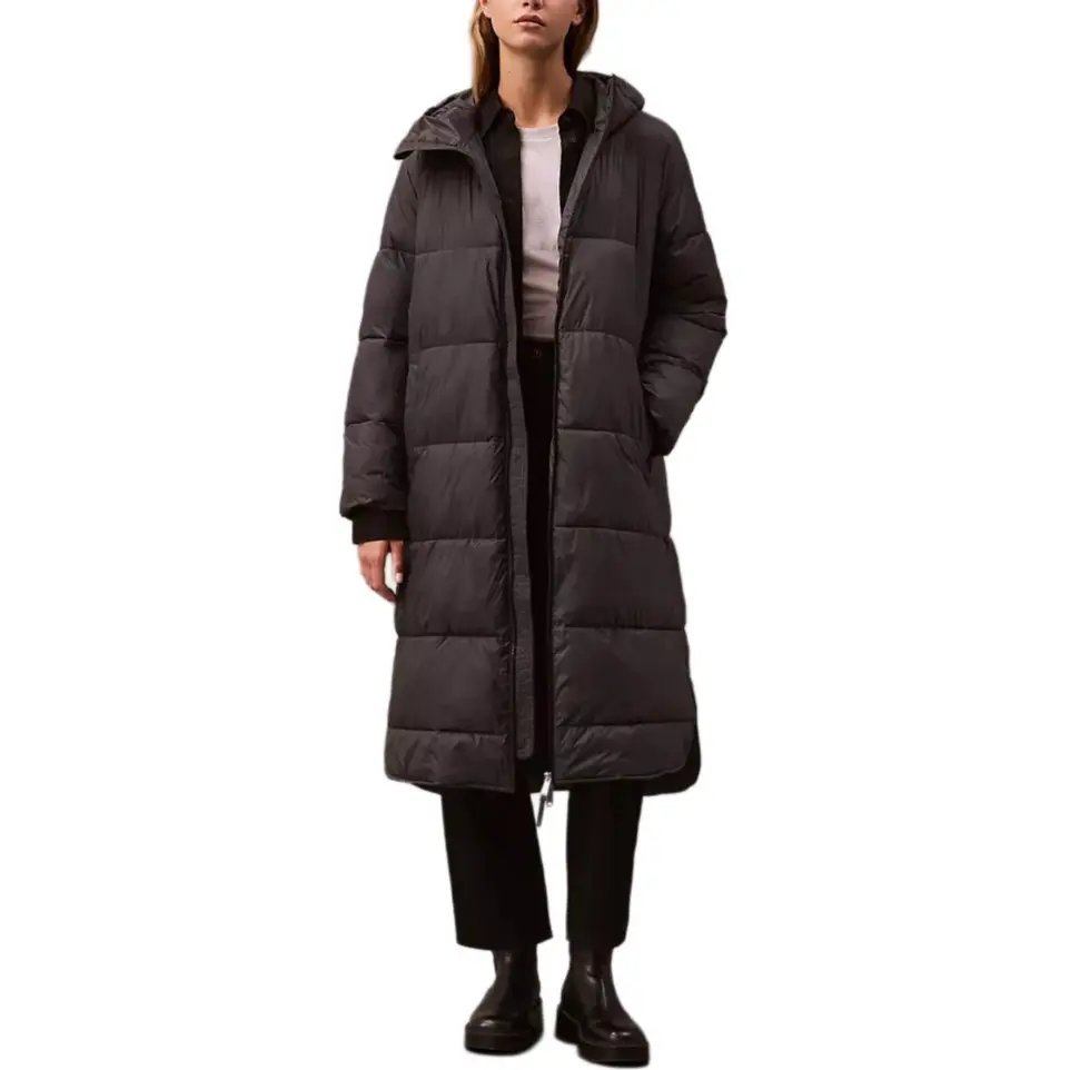 Куртка CALVIN KLEIN, Коричневый, Куртка CALVIN KLEIN
Куртка CALVIN KLEIN, Коричневый, Куртка CALVIN KLEIN