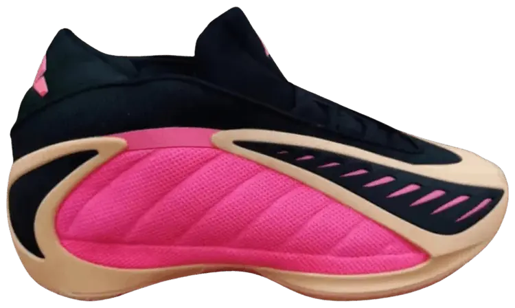 Кроссовки Adidas AE 2, розовый
Кроссовки Adidas AE 2, розовый