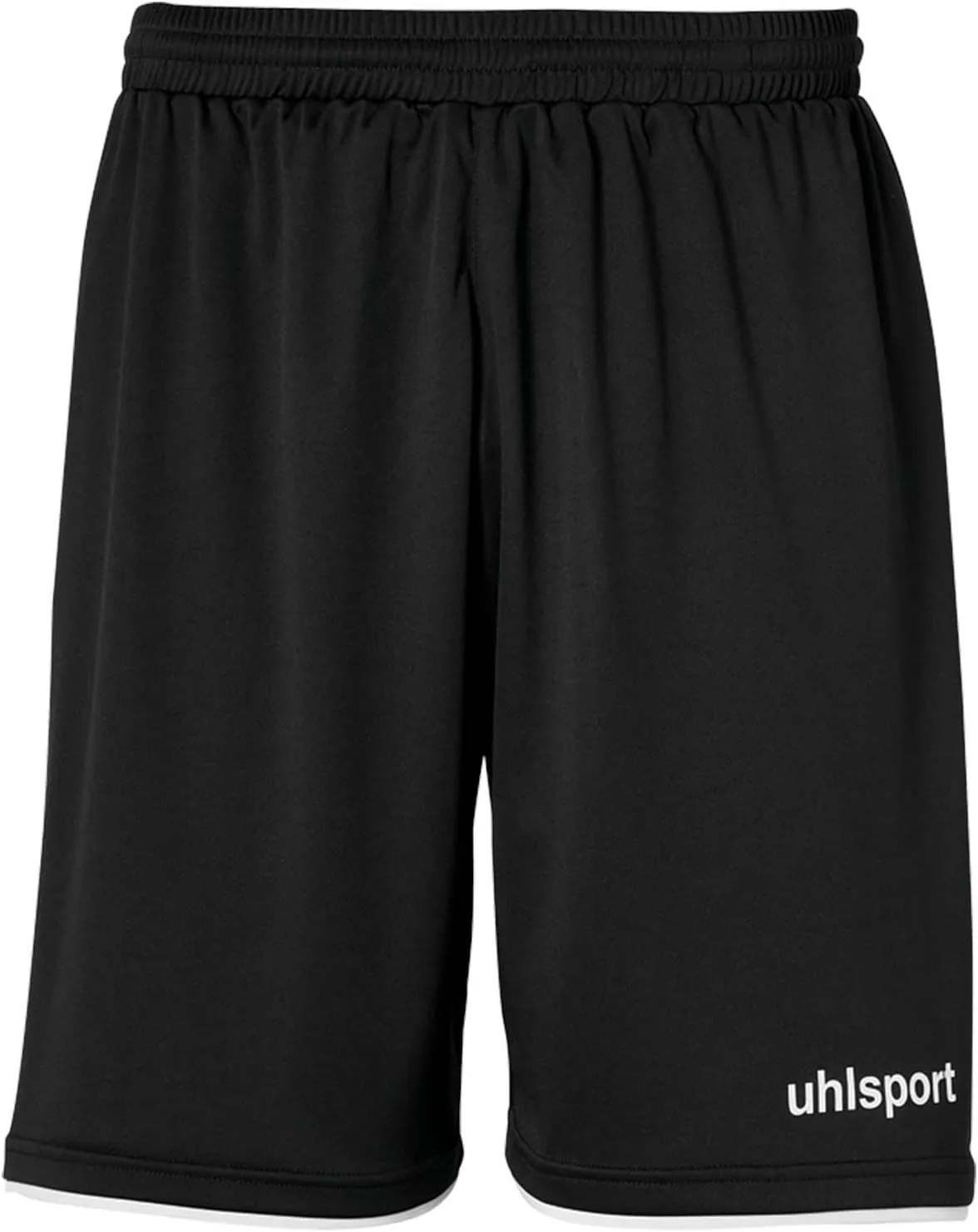 Мужские шорты uhlsport Club
Мужские шорты uhlsport Club