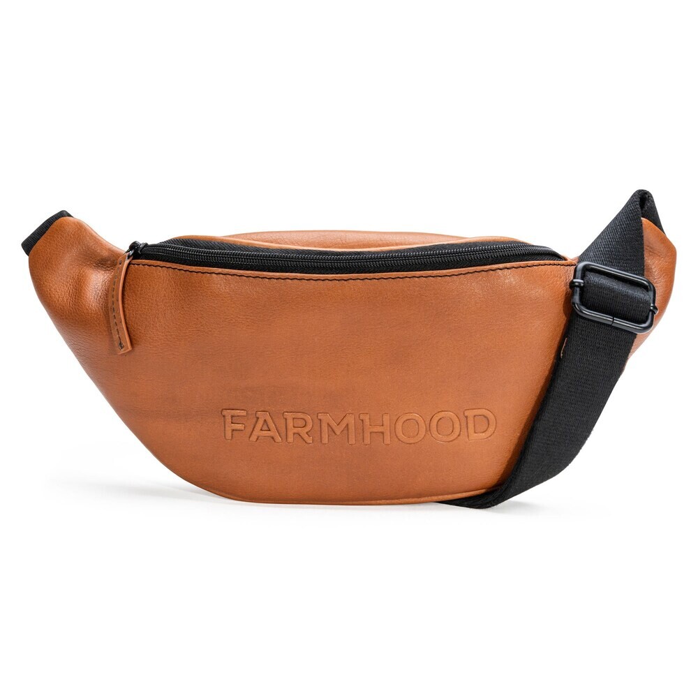 Поясная сумка Farmhood Memphis, коньяк, Оранжевый, Поясная сумка Farmhood Memphis, коньяк
Поясная сумка Farmhood Memphis, коньяк, Оранжевый, Поясная сумка Farmhood Memphis, коньяк
