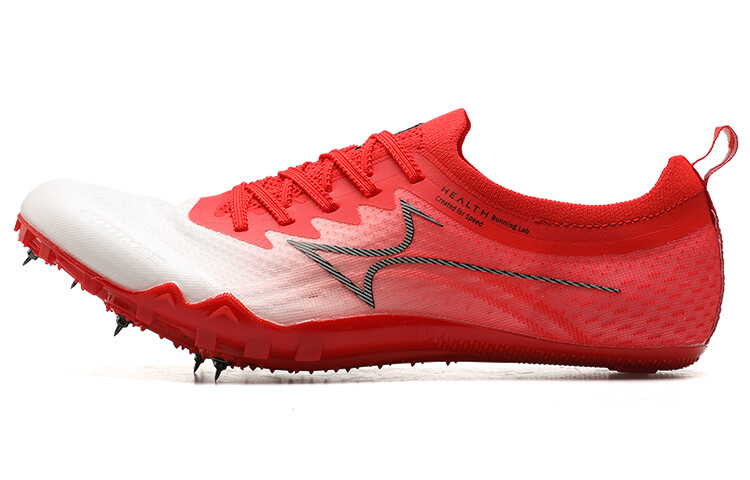 1200 Кроссовки унисекс с низким верхом белые/красные Health, Красный, 1200 Кроссовки унисекс с низким верхом белые/красные Health
1200 Кроссовки унисекс с низким верхом белые/красные Health, Красный, 1200 Кроссовки унисекс с низким верхом белые/красные Health