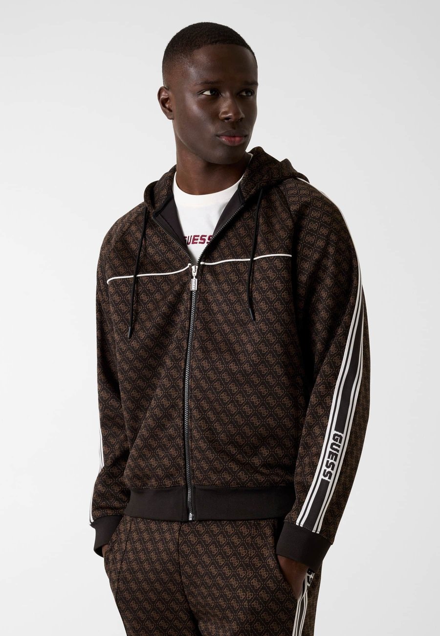 Толстовка Guess LOGO, Mehrfarbig Braun/Brown, Коричневый, Толстовка Guess LOGO, Mehrfarbig Braun/Brown
Толстовка Guess LOGO, Mehrfarbig Braun/Brown, Коричневый, Толстовка Guess LOGO, Mehrfarbig Braun/Brown