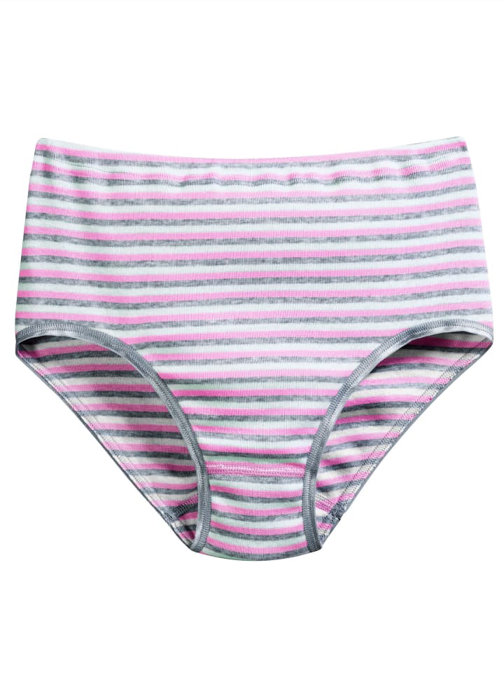 SPEIDEL Трусы Slip in sortiert
SPEIDEL Трусы Slip in sortiert