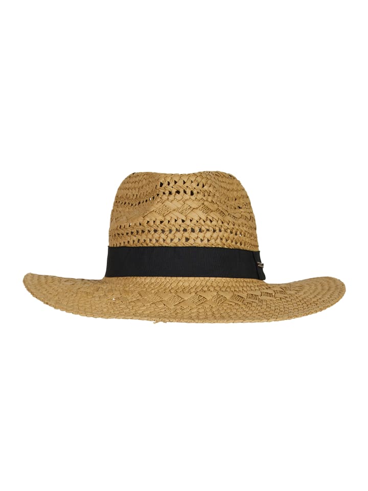 Шляпа Protest
Шляпа Protest