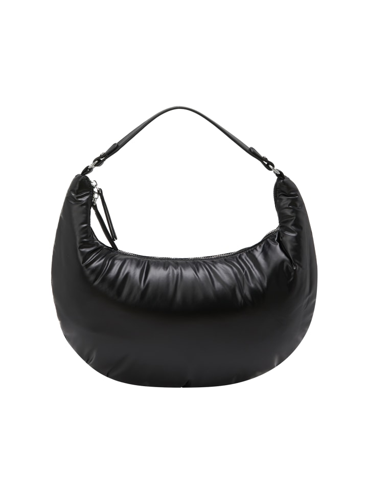 Наплечная сумка faina, черный
Наплечная сумка faina, черный