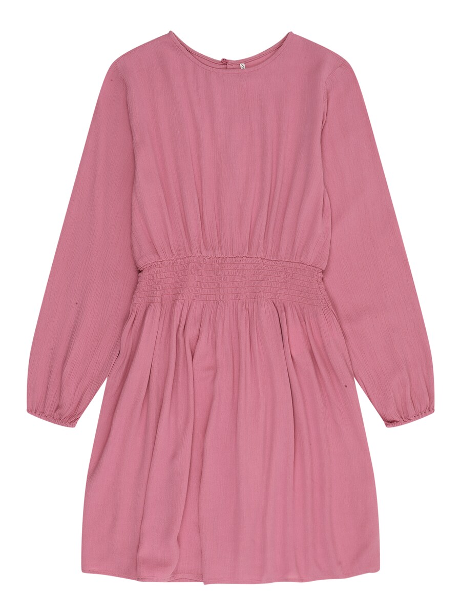 Платье KIDS ONLY KOGCornelia, цвет Eosin
Платье KIDS ONLY KOGCornelia, цвет Eosin