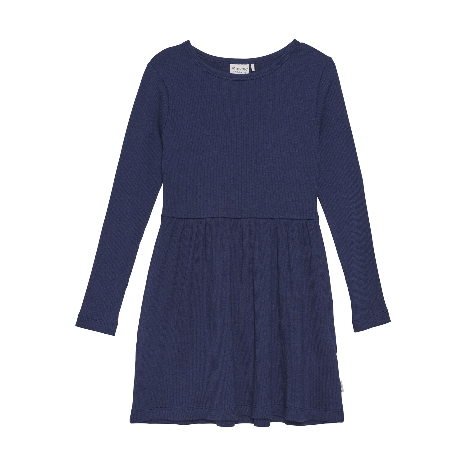 Платье Minymo Jersey MIDress LS Rib Girl 6175 in, цвет Jerseykleid MIDress LS Rib Girl
Платье Minymo Jersey MIDress LS Rib Girl 6175 in, цвет Jerseykleid MIDress LS Rib Girl