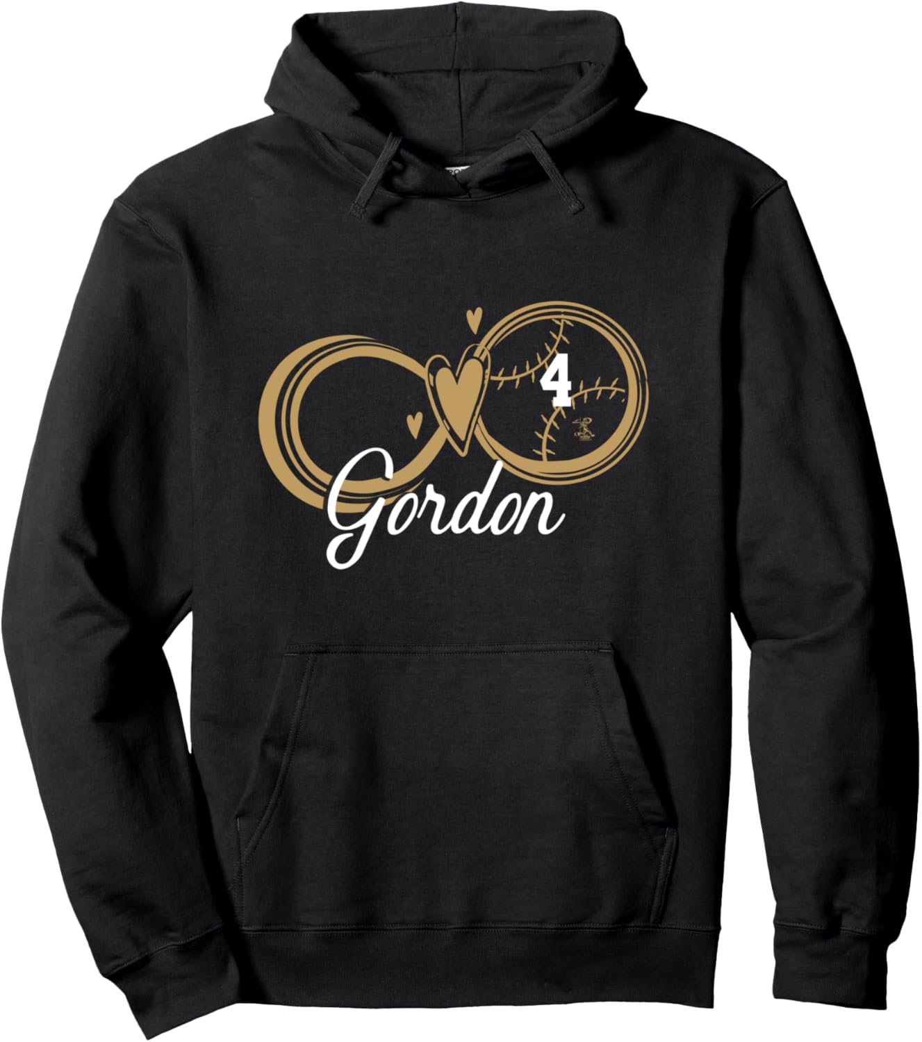 Худи Alex Gordon Infinite Game Day, черное Ballpark Mvp, Черный, Худи Alex Gordon Infinite Game Day, черное Ballpark Mvp
Худи Alex Gordon Infinite Game Day, черное Ballpark Mvp, Черный, Худи Alex Gordon Infinite Game Day, черное Ballpark Mvp