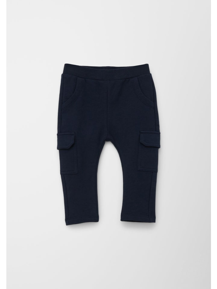 Леггинсы 5952_navy s.Oliver
Леггинсы 5952_navy s.Oliver