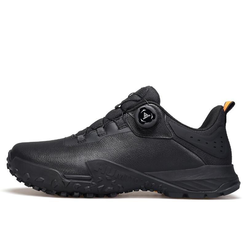 Кроссовки для походов и треккинга мужские, среднего размера, черный Humtto
Кроссовки для походов и треккинга мужские, среднего размера, черный Humtto