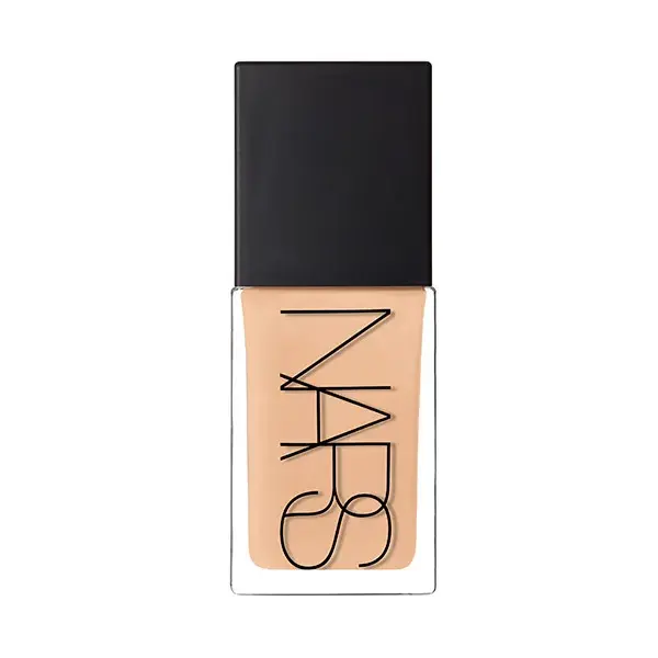 База под макияж с естественным сиянием Light Reflecting Foundation Nars, цвет patagonia
База под макияж с естественным сиянием Light Reflecting Foundation Nars, цвет patagonia