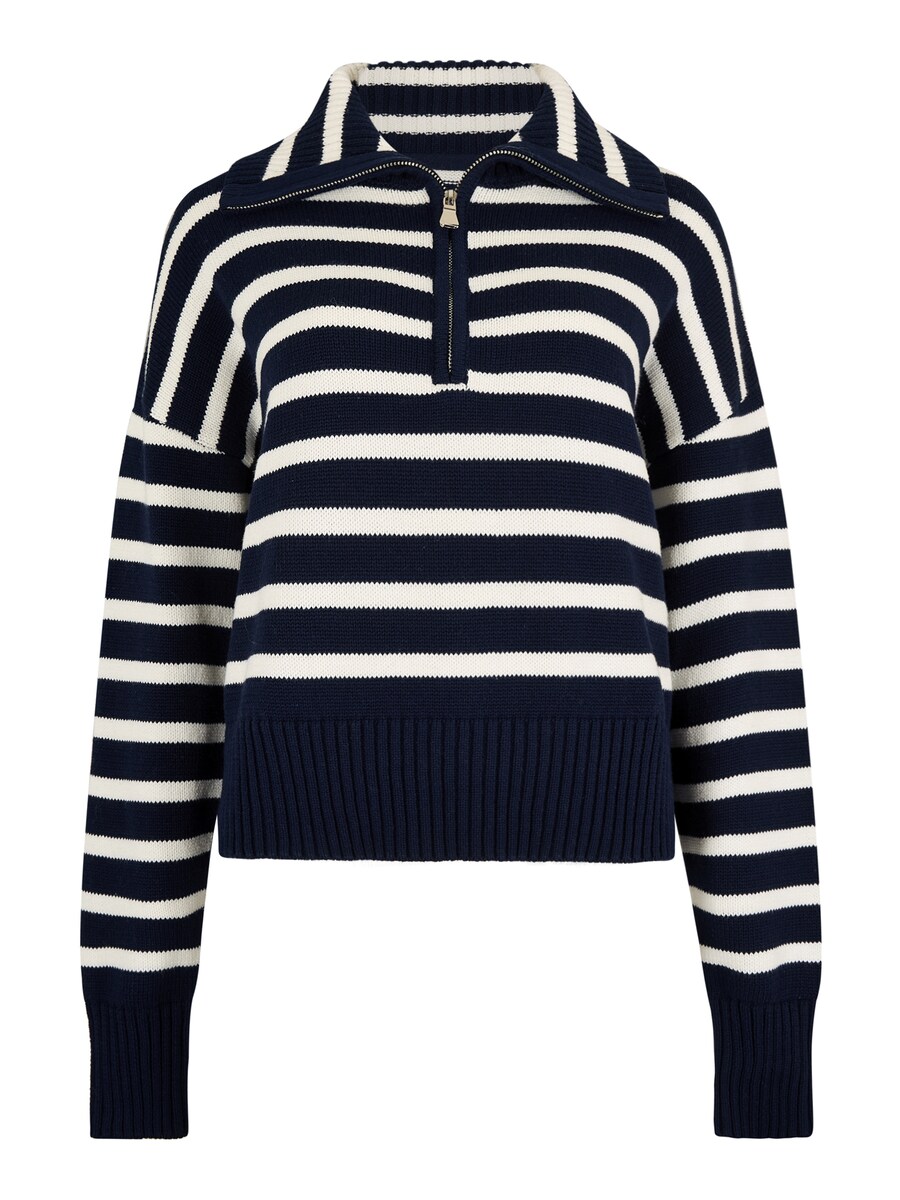 Свитер Apricot, темно-синий
Свитер Apricot, темно-синий