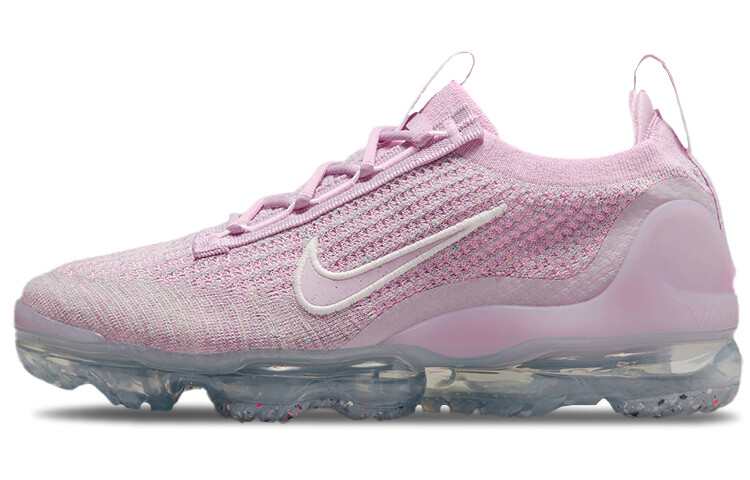 Женские беговые кроссовки Nike Vapormax 2021
Женские беговые кроссовки Nike Vapormax 2021