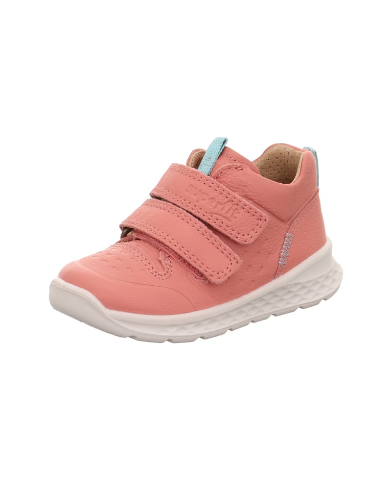 Первые ходунки superfit 
Первые ходунки superfit