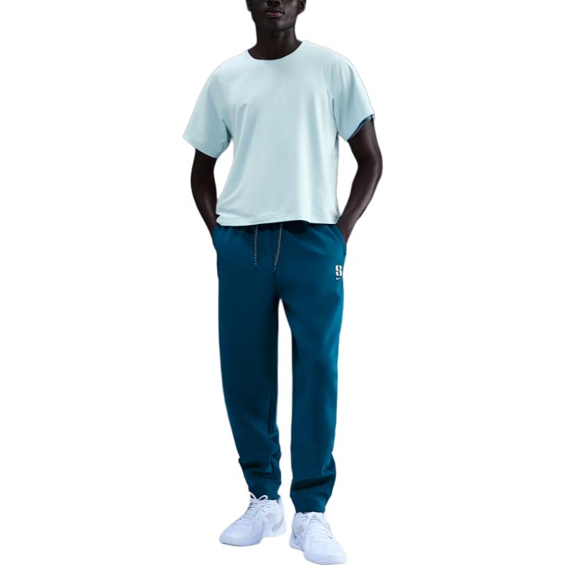 Футболка dri fit ss25 sabrina unisex Nike, синий
Футболка dri fit ss25 sabrina unisex Nike, синий