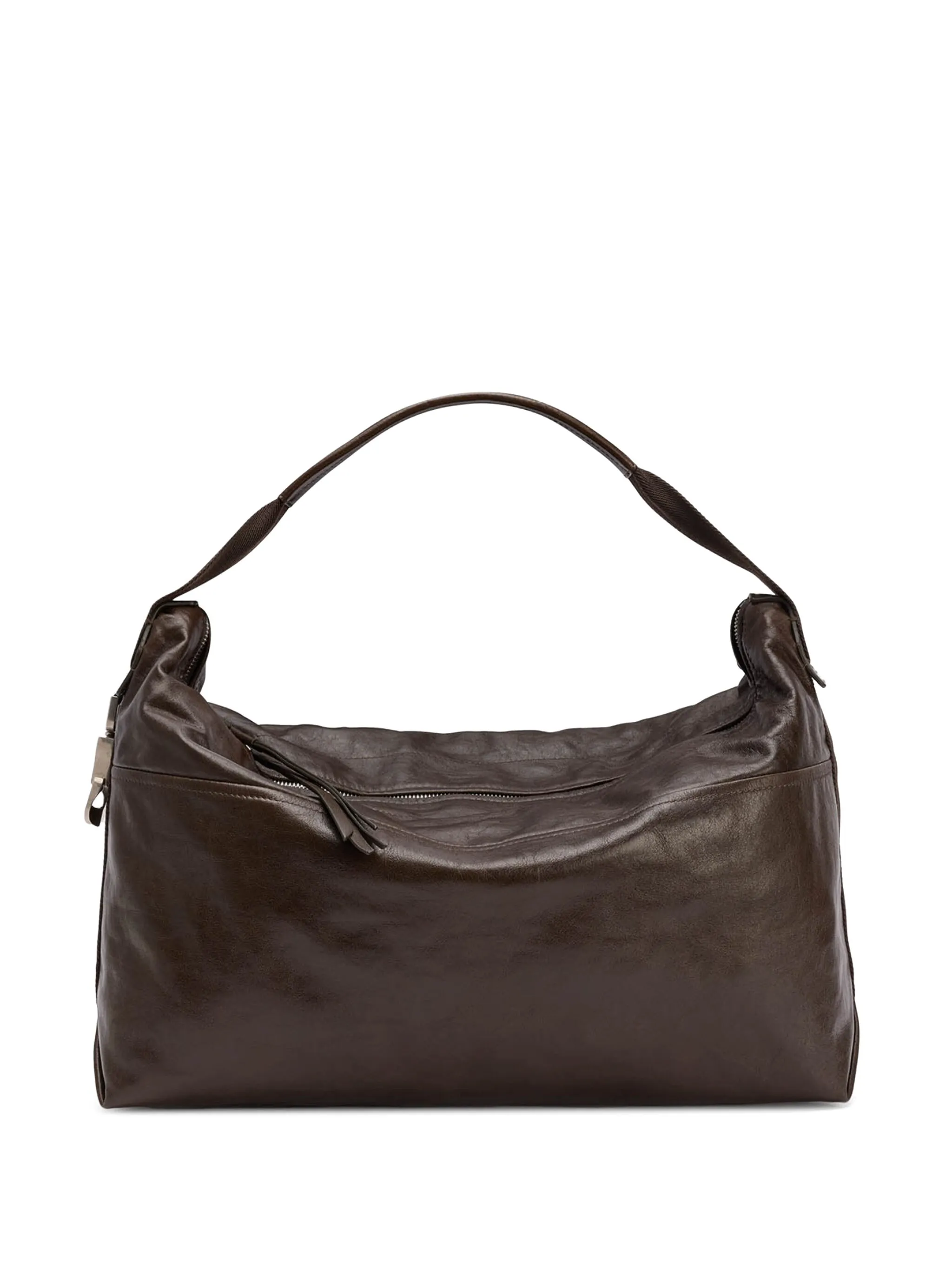 Сумка на плечо Berlington Lemaire, коричневый
Сумка на плечо Berlington Lemaire, коричневый