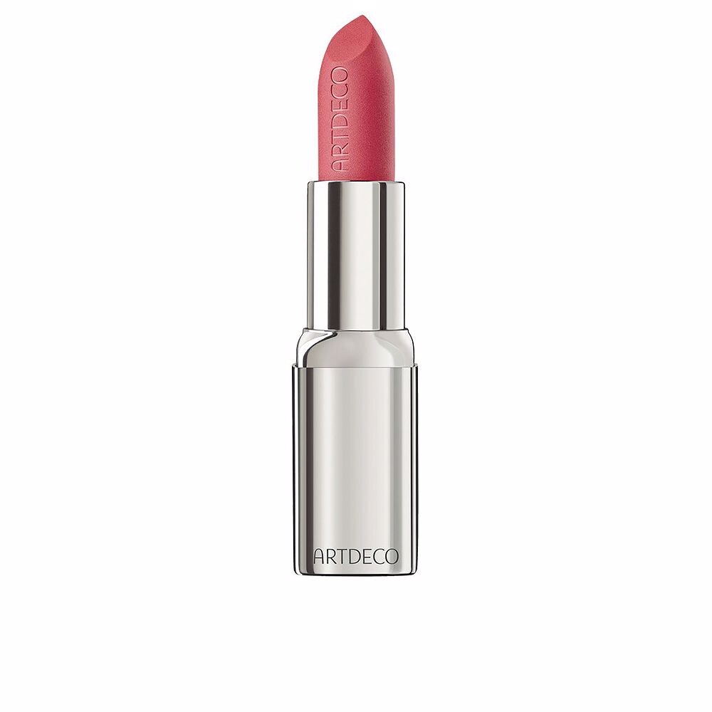 Губная помада High performance lipstick Artdeco, 4г, 775-mat guava
Губная помада High performance lipstick Artdeco, 4г, 775-mat guava