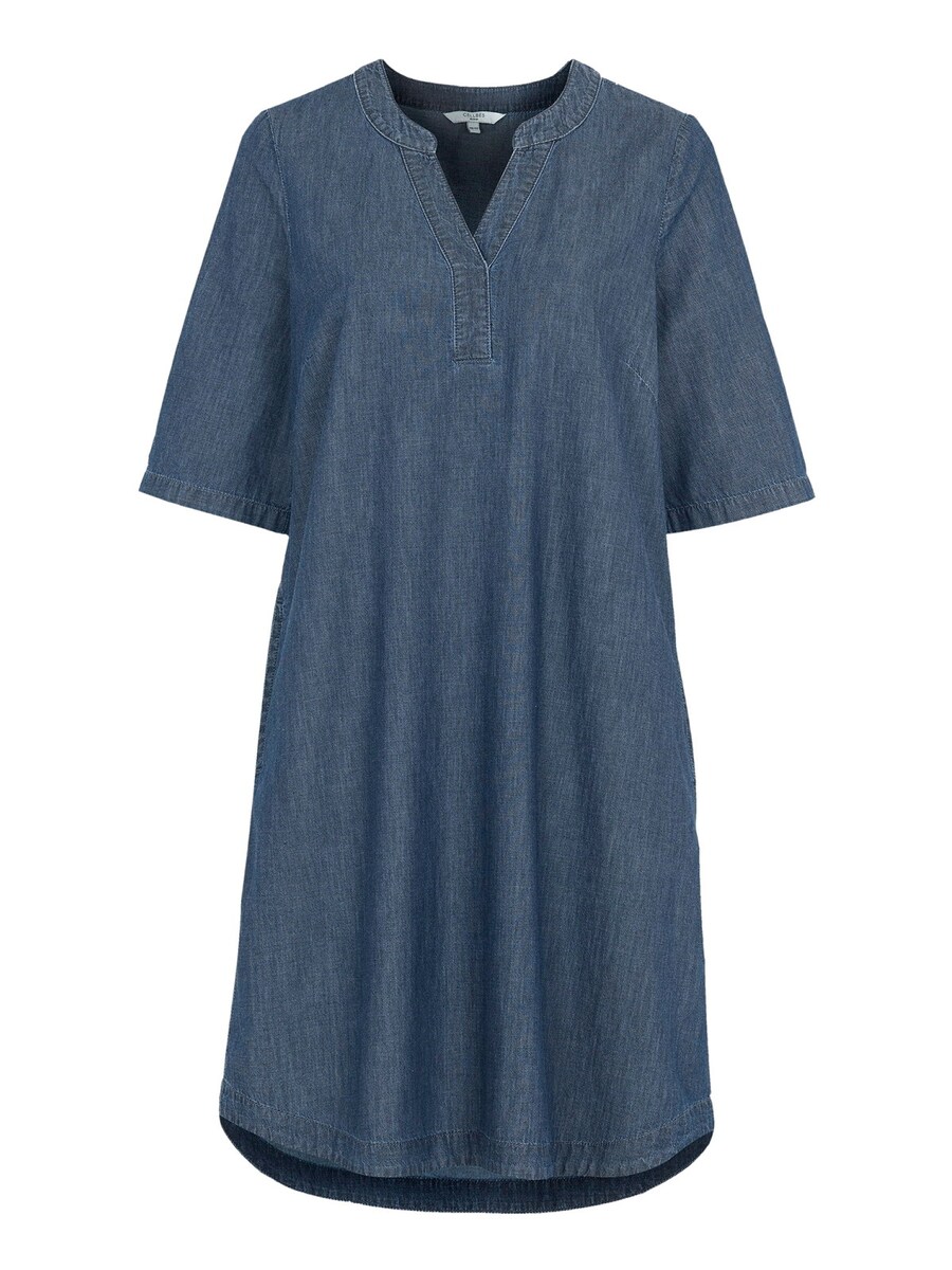 Платье Cellbes of Sweden, Blue Denim
Платье Cellbes of Sweden, Blue Denim