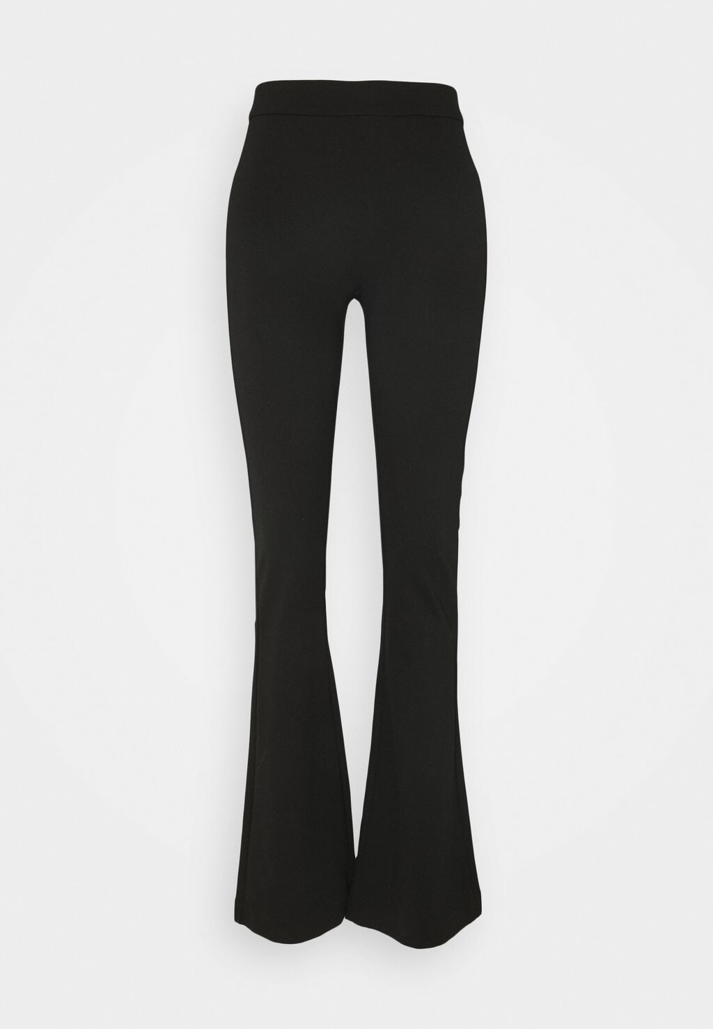 Брюки Vero Moda, черный Vmkamma Pant, черный
Брюки Vero Moda, черный Vmkamma Pant, черный