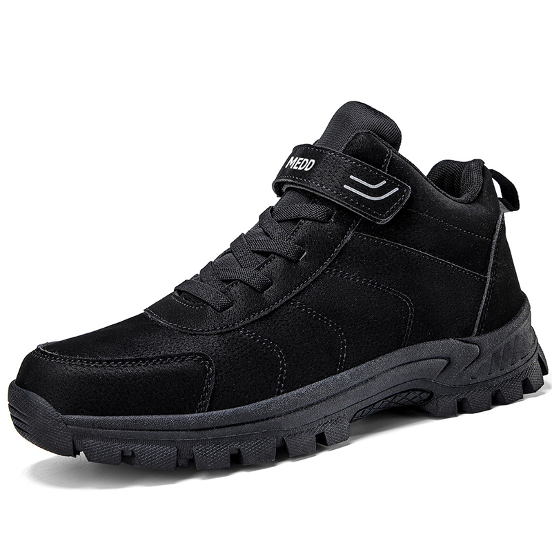 Medd Кроссовки унисекс низкие черные, цвет Black
Medd Кроссовки унисекс низкие черные, цвет Black