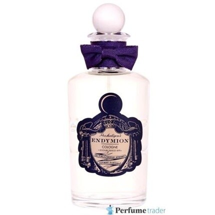 Penhaligon's Endymion Eau De Cologne 100ml
Penhaligon's Endymion Eau De Cologne 100ml