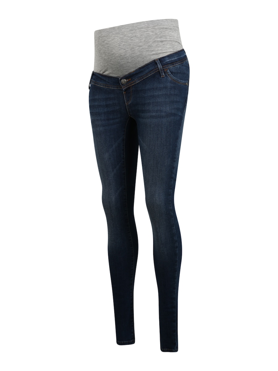 Узкие джинсы LOVE2WAIT SUSTAINABLE 32, Blue Denim
Узкие джинсы LOVE2WAIT SUSTAINABLE 32, Blue Denim