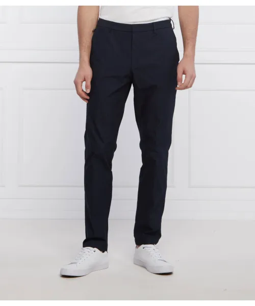 Брюки-Чино Kaito1_t Slim fit Boss, синий
Брюки-Чино Kaito1_t Slim fit Boss, синий