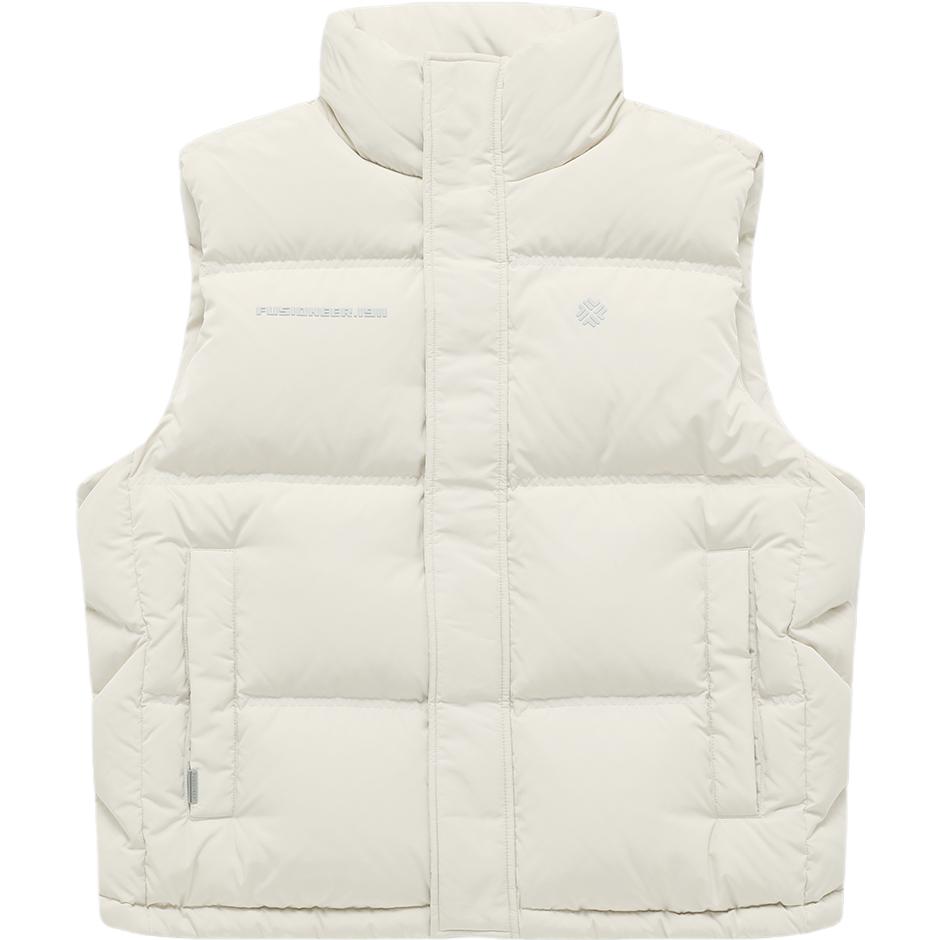 Пуховик-жилет унисекс серый пшеничный FILA FUSION, Бежевый, Пуховик-жилет унисекс серый пшеничный FILA FUSION
Пуховик-жилет унисекс серый пшеничный FILA FUSION, Бежевый, Пуховик-жилет унисекс серый пшеничный FILA FUSION