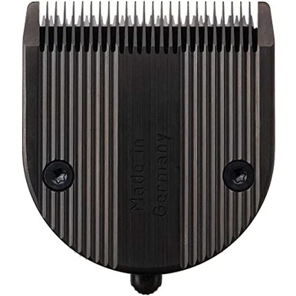 Набор лезвий для алмазной машинки, Wahl
Набор лезвий для алмазной машинки, Wahl