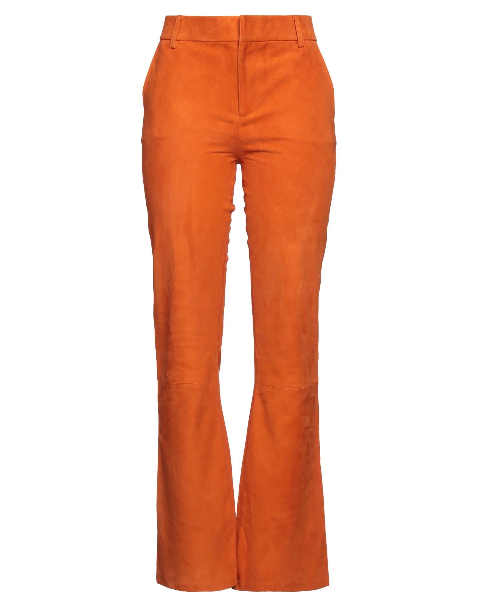 Брюки Nove, оранжевый
Брюки Nove, оранжевый