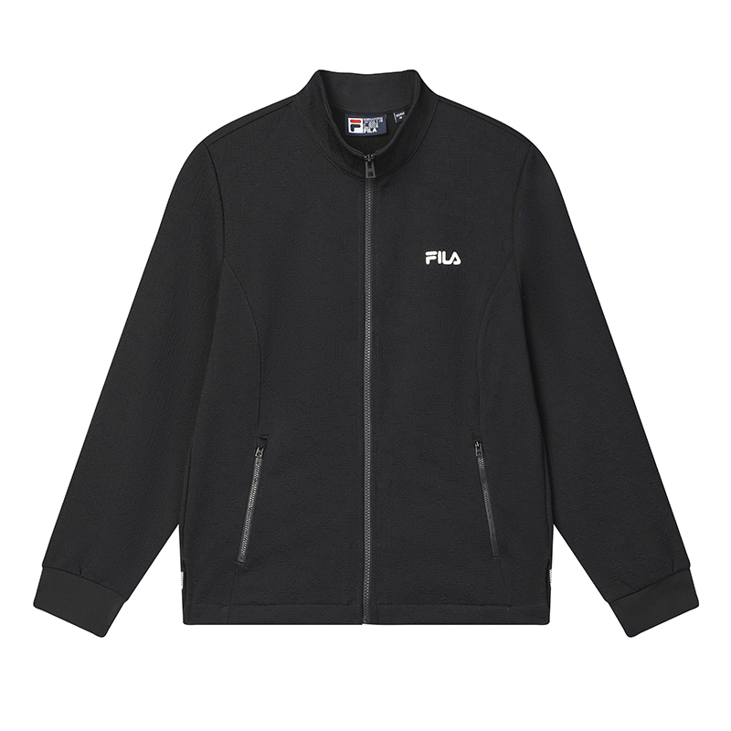 FILA Куртка женская Legend Blue
FILA Куртка женская Legend Blue