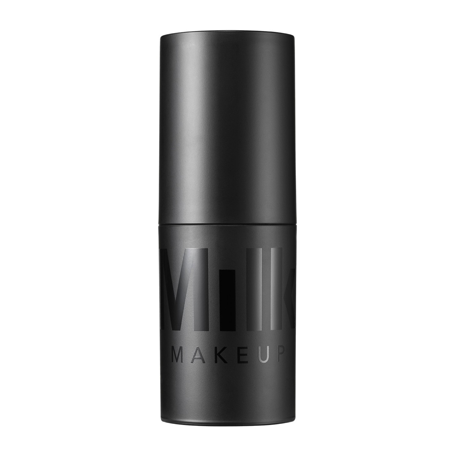 Праймер pore eclipse matte blur stick Milk Make Up, вес 9 гр.
Праймер pore eclipse matte blur stick Milk Make Up, вес 9 гр.