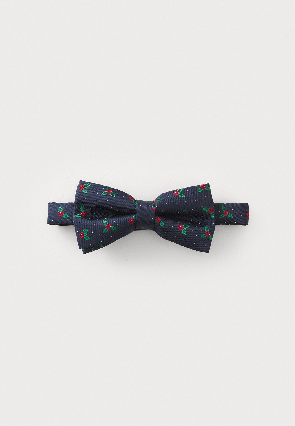 Галстук-бабочка Pier One by Zalando, синий, Голубой, Галстук-бабочка Pier One by Zalando, синий
Галстук-бабочка Pier One by Zalando, синий, Голубой, Галстук-бабочка Pier One by Zalando, синий